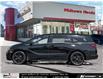 2024 Honda Odyssey Black Edition (Stk: P19793) in North York - Image 5 of 16
