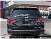 2024 Honda Odyssey Black Edition (Stk: P19793) in North York - Image 9 of 16