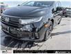 2024 Honda Odyssey Black Edition (Stk: P19793) in North York - Image 12 of 16