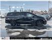 2024 Honda Odyssey Black Edition (Stk: P19793) in North York - Image 14 of 16