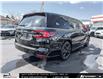 2024 Honda Odyssey Black Edition (Stk: P19793) in North York - Image 15 of 16