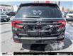 2024 Honda Odyssey Black Edition (Stk: P19793) in North York - Image 16 of 16