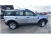 2023 Ford Bronco Sport Base (Stk: 26115) in Sudbury - Image 2 of 24