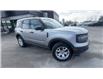 2023 Ford Bronco Sport Base (Stk: 26115) in Sudbury - Image 3 of 24