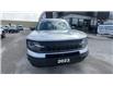 2023 Ford Bronco Sport Base (Stk: 26115) in Sudbury - Image 4 of 24