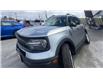 2023 Ford Bronco Sport Base (Stk: 26115) in Sudbury - Image 5 of 24