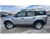 2023 Ford Bronco Sport Base (Stk: 26115) in Sudbury - Image 6 of 24