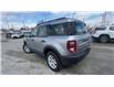 2023 Ford Bronco Sport Base (Stk: 26115) in Sudbury - Image 7 of 24