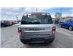 2023 Ford Bronco Sport Base (Stk: 26115) in Sudbury - Image 8 of 24