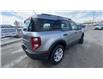 2023 Ford Bronco Sport Base (Stk: 26115) in Sudbury - Image 9 of 24