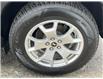 2023 Ford Bronco Sport Base (Stk: 26115) in Sudbury - Image 10 of 24