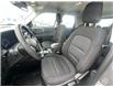 2023 Ford Bronco Sport Base (Stk: 26115) in Sudbury - Image 11 of 24