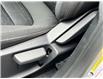 2023 Ford Bronco Sport Base (Stk: 26115) in Sudbury - Image 12 of 24