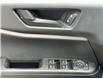 2023 Ford Bronco Sport Base (Stk: 26115) in Sudbury - Image 13 of 24