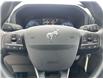 2023 Ford Bronco Sport Base (Stk: 26115) in Sudbury - Image 14 of 24