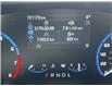 2023 Ford Bronco Sport Base (Stk: 26115) in Sudbury - Image 15 of 24