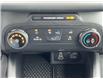 2023 Ford Bronco Sport Base (Stk: 26115) in Sudbury - Image 18 of 24