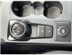 2023 Ford Bronco Sport Base (Stk: 26115) in Sudbury - Image 19 of 24