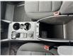 2023 Ford Bronco Sport Base (Stk: 26115) in Sudbury - Image 20 of 24