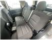 2023 Ford Bronco Sport Base (Stk: 26115) in Sudbury - Image 21 of 24