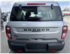 2023 Ford Bronco Sport Base (Stk: 26115) in Sudbury - Image 22 of 24