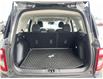 2023 Ford Bronco Sport Base (Stk: 26115) in Sudbury - Image 23 of 24
