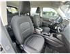 2023 Ford Bronco Sport Base (Stk: 26115) in Sudbury - Image 24 of 24