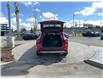 2026 Chevrolet Trax LT (Stk: TC109133) in Calgary - Image 21 of 21
