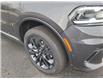 2026 Dodge Durango GT (Stk: 260270) in Windsor - Image 10 of 26