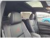 2026 Dodge Durango GT (Stk: 260270) in Windsor - Image 21 of 26
