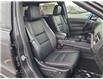 2026 Dodge Durango GT (Stk: 260270) in Windsor - Image 22 of 26