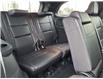 2026 Dodge Durango GT (Stk: 260270) in Windsor - Image 24 of 26
