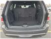 2026 Dodge Durango GT (Stk: 260270) in Windsor - Image 25 of 26