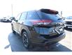 2025 Nissan Rogue SV Moonroof (Stk: PR55996) in Windsor - Image 4 of 27