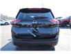 2025 Nissan Rogue SV Moonroof (Stk: PR55996) in Windsor - Image 5 of 27