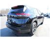 2025 Nissan Rogue SV Moonroof (Stk: PR55996) in Windsor - Image 6 of 27
