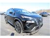 2025 Nissan Rogue SV Moonroof (Stk: PR55996) in Windsor - Image 9 of 27