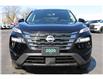 2025 Nissan Rogue SV Moonroof (Stk: PR55996) in Windsor - Image 10 of 27