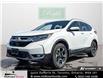 2019 Honda CR-V Touring (Stk: A2600802) in North York - Image 1 of 16