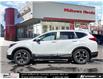 2019 Honda CR-V Touring (Stk: A2600802) in North York - Image 5 of 16