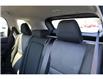 2025 Nissan Rogue SV Moonroof (Stk: PR55996) in Windsor - Image 15 of 27