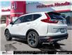 2019 Honda CR-V Touring (Stk: A2600802) in North York - Image 7 of 16