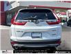2019 Honda CR-V Touring (Stk: A2600802) in North York - Image 9 of 16