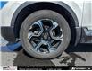 2019 Honda CR-V Touring (Stk: A2600802) in North York - Image 10 of 16