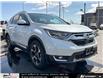 2019 Honda CR-V Touring (Stk: A2600802) in North York - Image 13 of 16