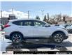2019 Honda CR-V Touring (Stk: A2600802) in North York - Image 14 of 16