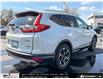 2019 Honda CR-V Touring (Stk: A2600802) in North York - Image 15 of 16