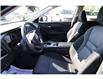 2025 Nissan Rogue SV Moonroof (Stk: PR55996) in Windsor - Image 16 of 27