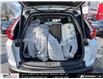 2019 Honda CR-V Touring (Stk: A2600802) in North York - Image 16 of 16