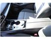 2025 Nissan Rogue SV Moonroof (Stk: PR55996) in Windsor - Image 20 of 27